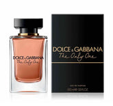 Dolce & Gabbana The Only One EDP For Her - 100 ml
